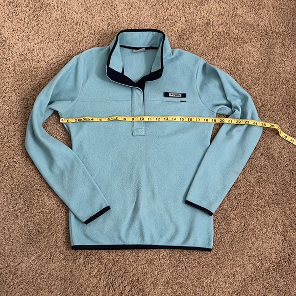 Columbia size S - Picture 4 of 9